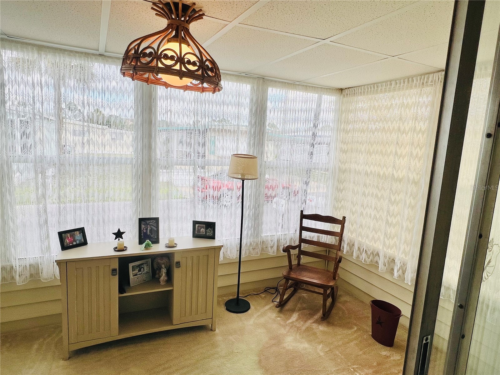2224 Ca D Oro Drive Sarasota FL 34238 TB8486717 image17