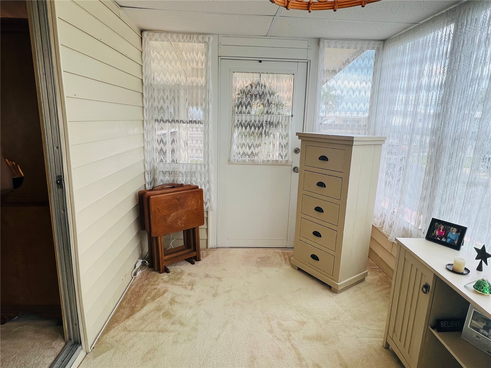 2224 Ca D Oro Drive Sarasota FL 34238 TB8486717 image18