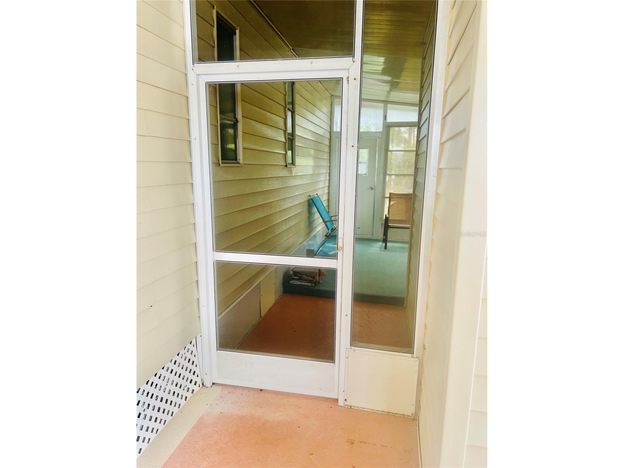 2224 Ca D Oro Drive Sarasota FL 34238 TB8486717 image19
