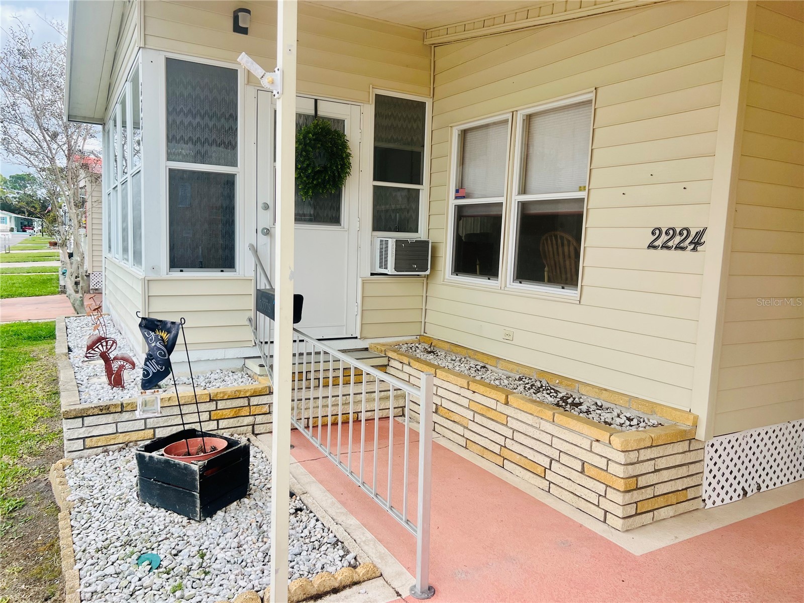2224 Ca D Oro Drive Sarasota FL 34238 TB8486717 image2