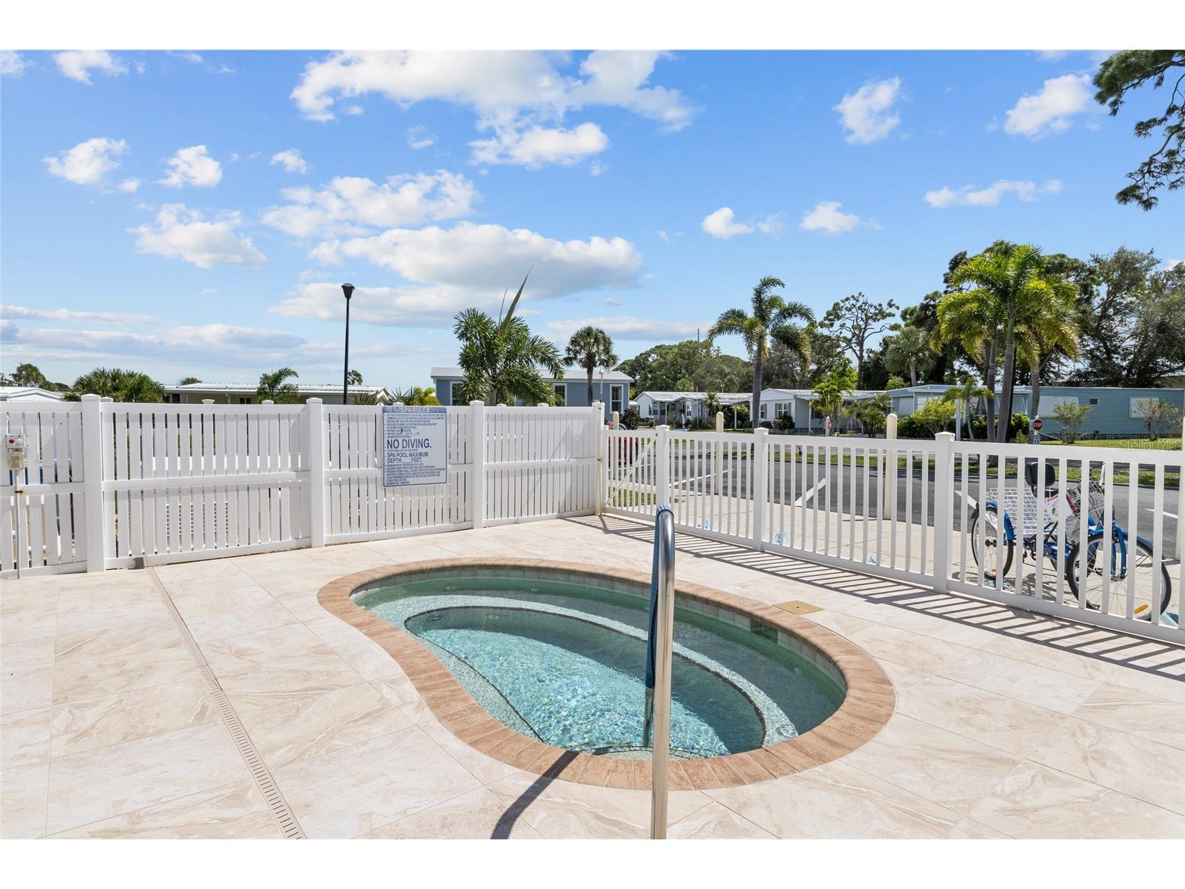 2224 Ca D Oro Drive Sarasota FL 34238 TB8486717 image24