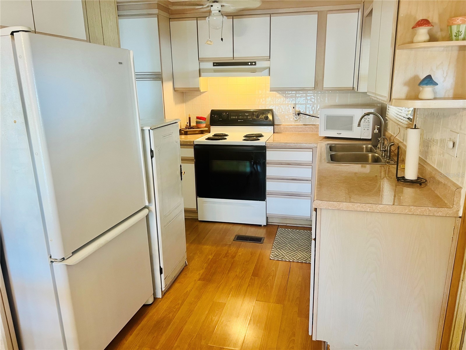2224 Ca D Oro Drive Sarasota FL 34238 TB8486717 image4