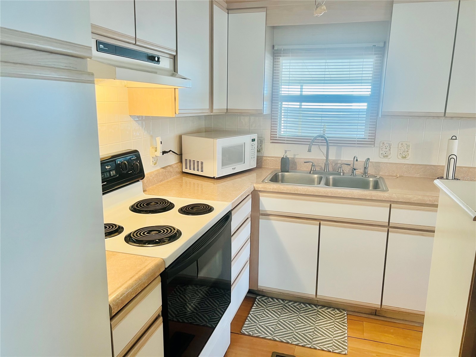 2224 Ca D Oro Drive Sarasota FL 34238 TB8486717 image5