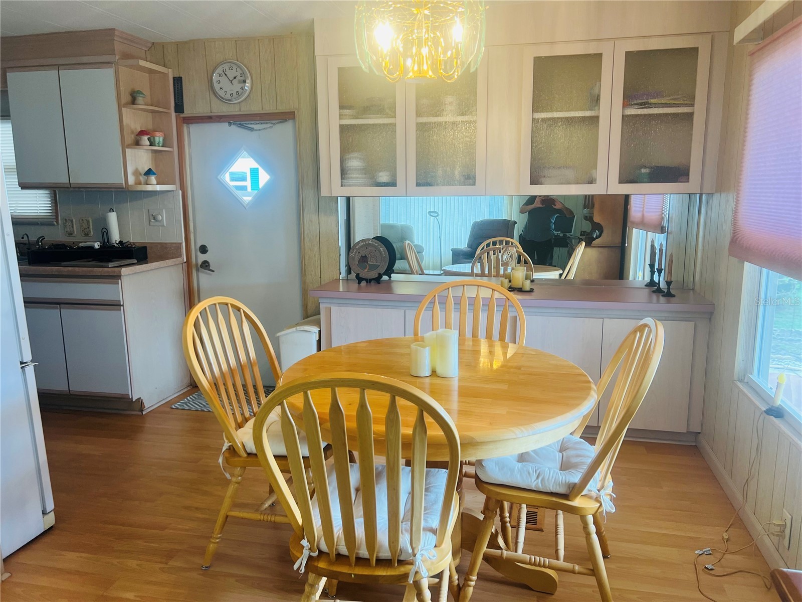2224 Ca D Oro Drive Sarasota FL 34238 TB8486717 image6