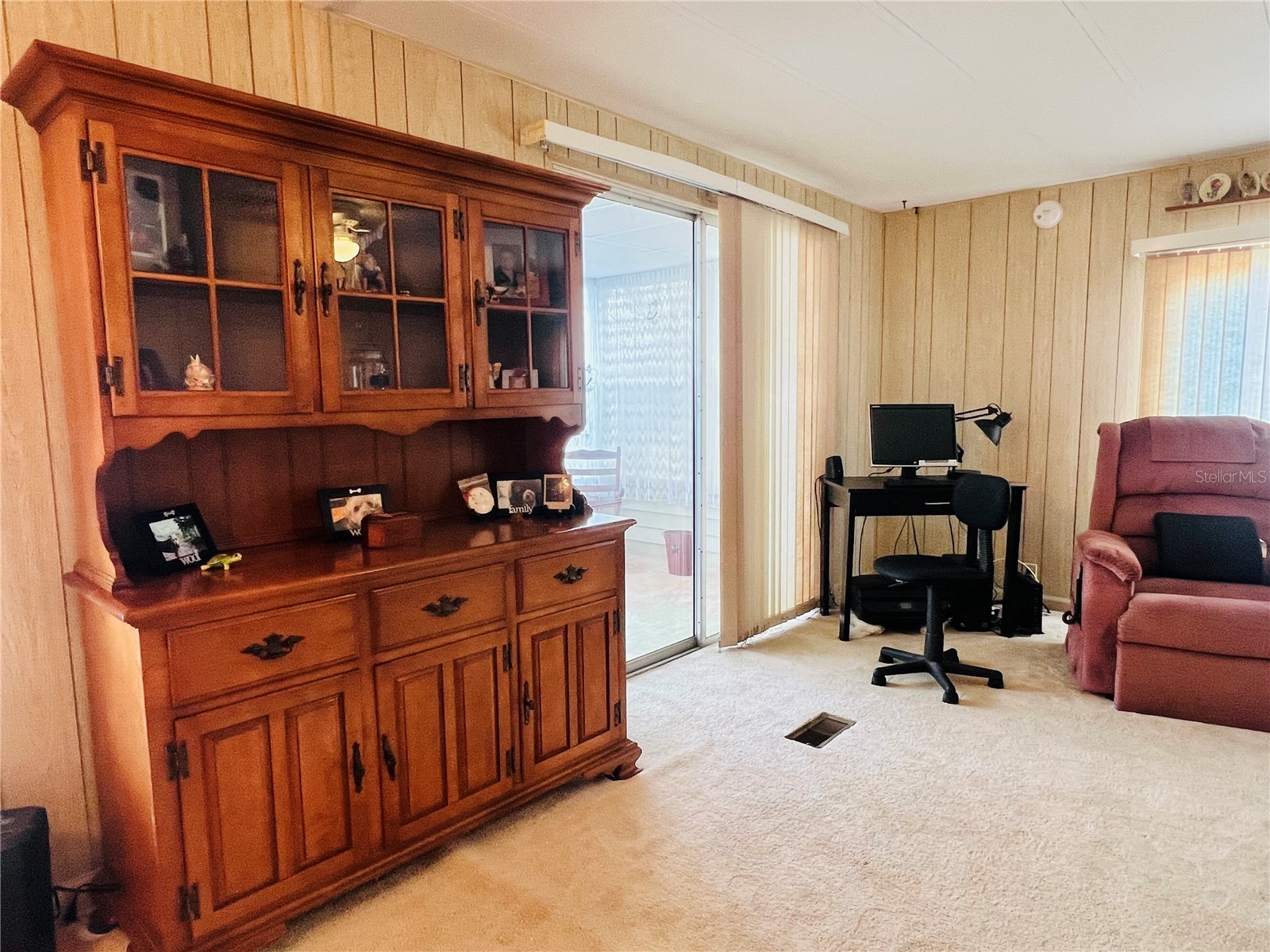 2224 Ca D Oro Drive Sarasota FL 34238 TB8486717 image7