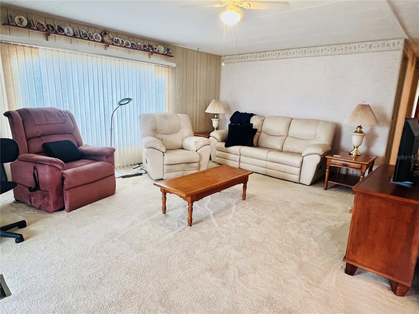 2224 Ca D Oro Drive Sarasota FL 34238 TB8486717 image8