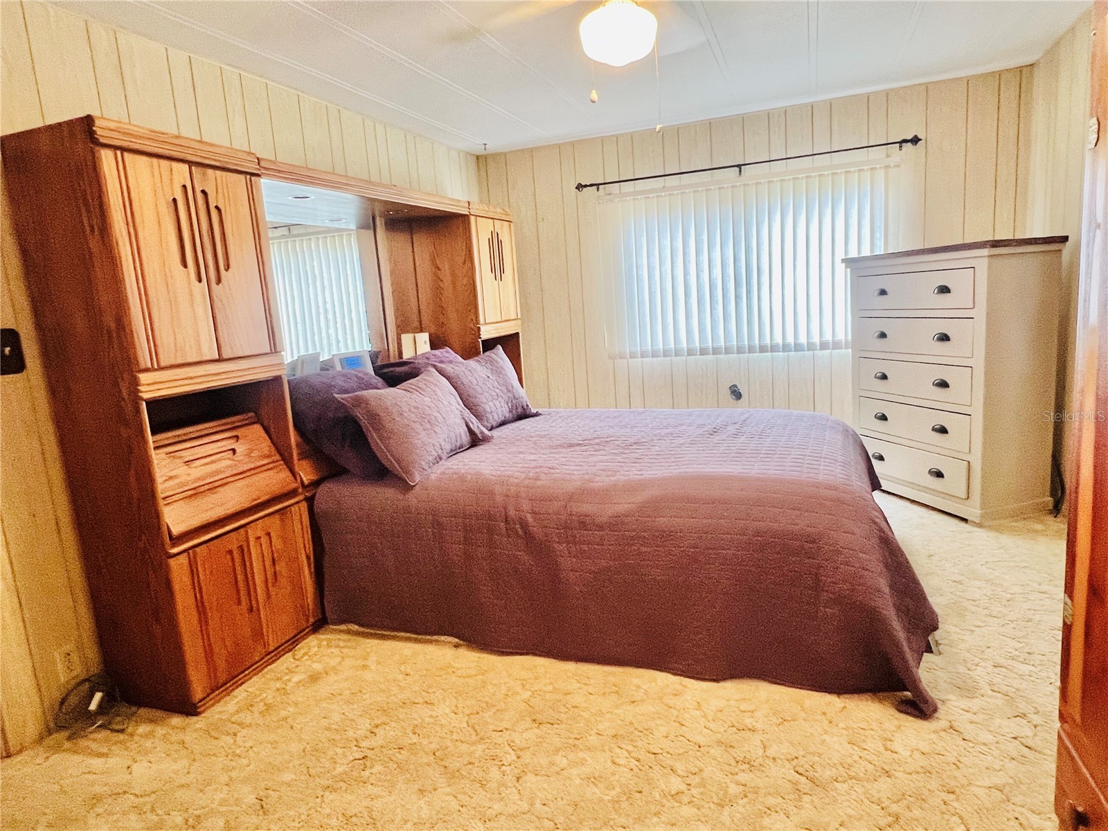 2224 Ca D Oro Drive Sarasota FL 34238 TB8486717 image9