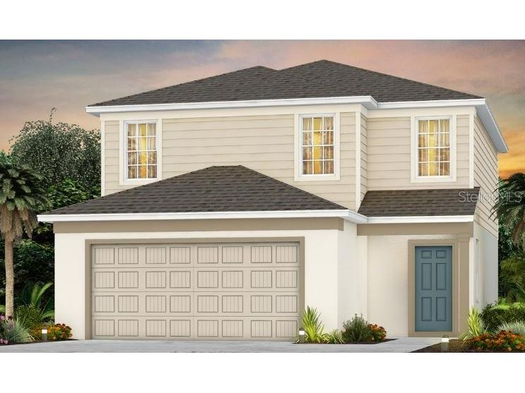 2224 Canopy Terrace Boulevard Deland FL 32724 O6039986 image1