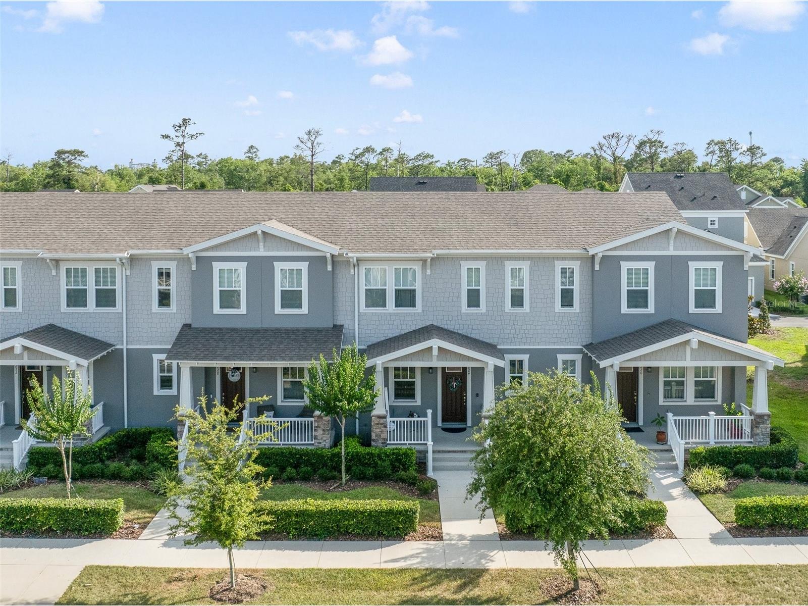 2224 Celebration Boulevard Celebration FL 34747 O6385816 image1