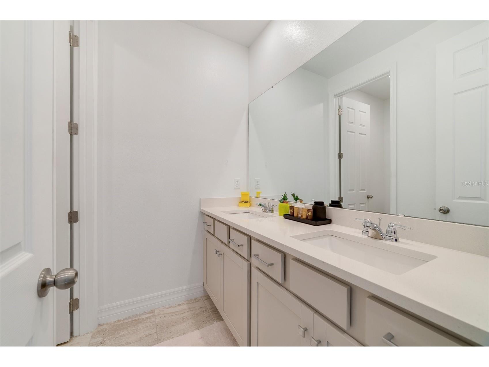 2224 Celebration Boulevard Celebration FL 34747 O6385816 image10