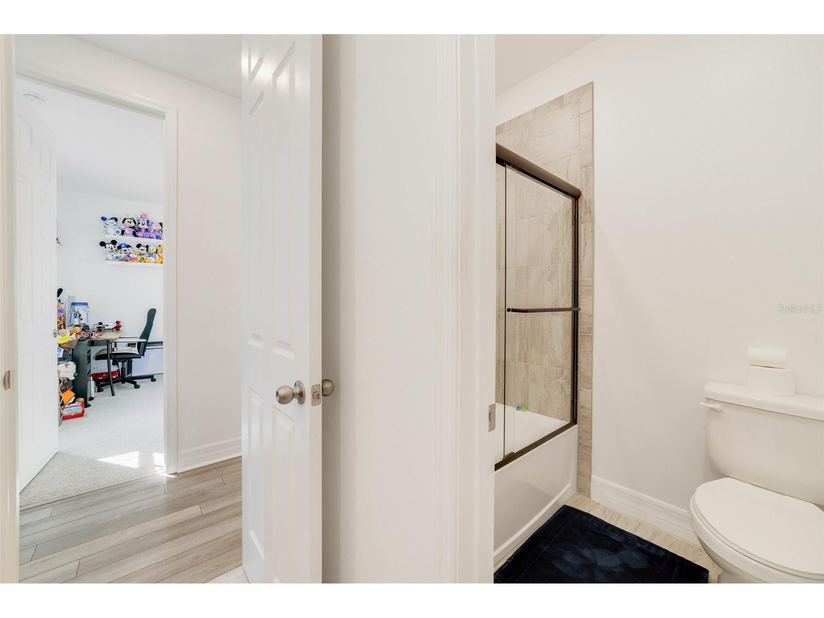 2224 Celebration Boulevard Celebration FL 34747 O6385816 image11
