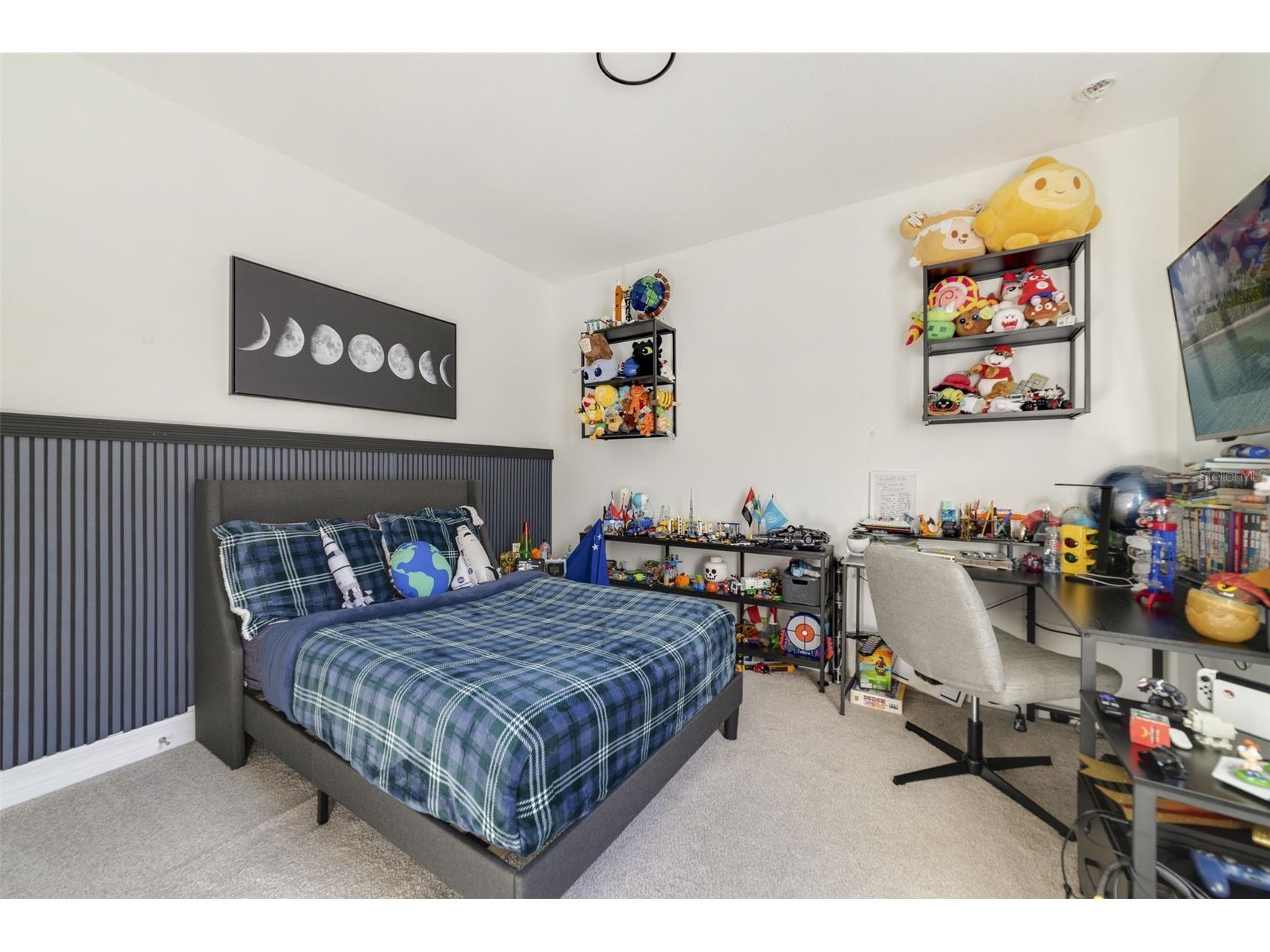 2224 Celebration Boulevard Celebration FL 34747 O6385816 image12