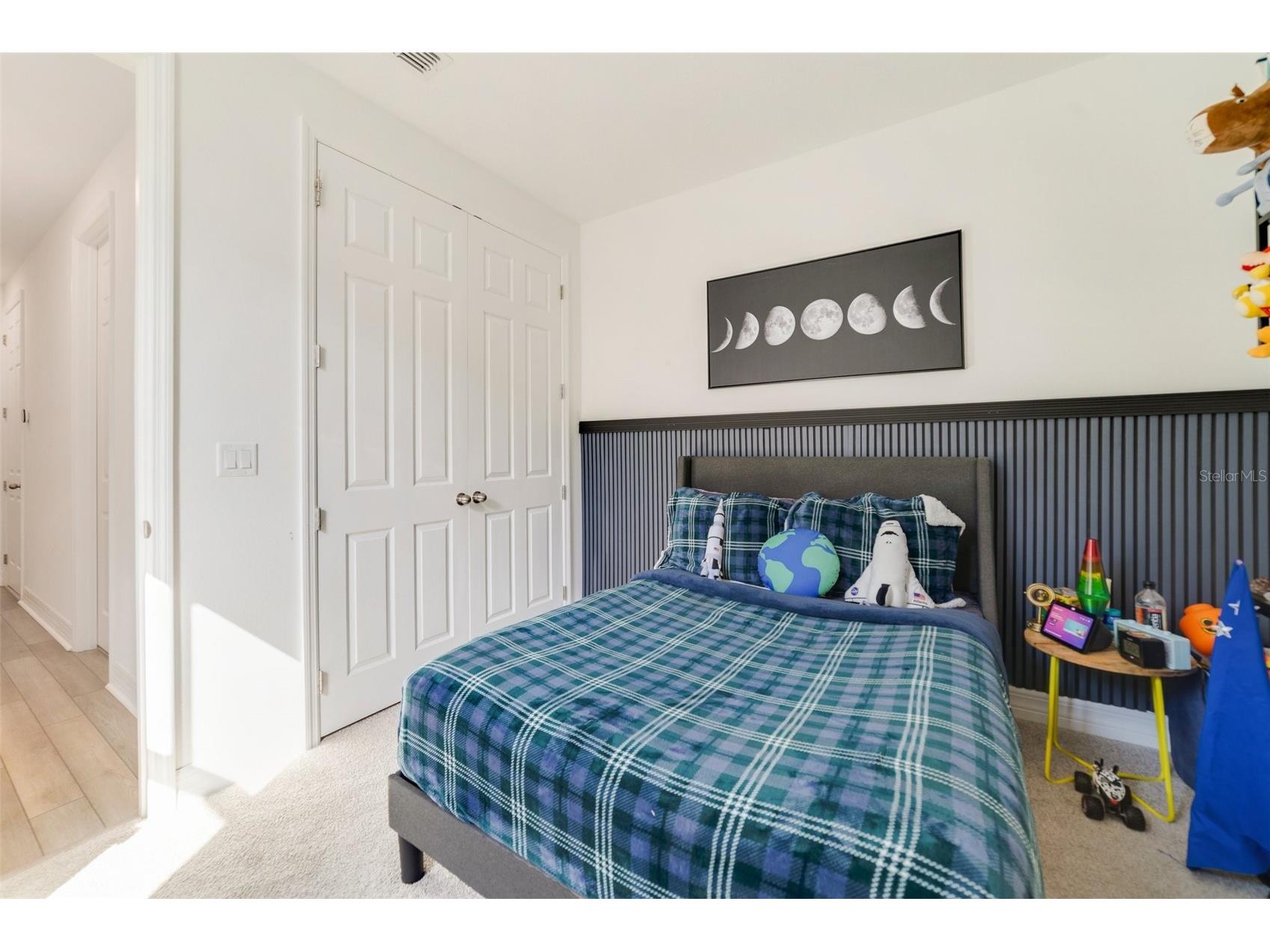 2224 Celebration Boulevard Celebration FL 34747 O6385816 image13