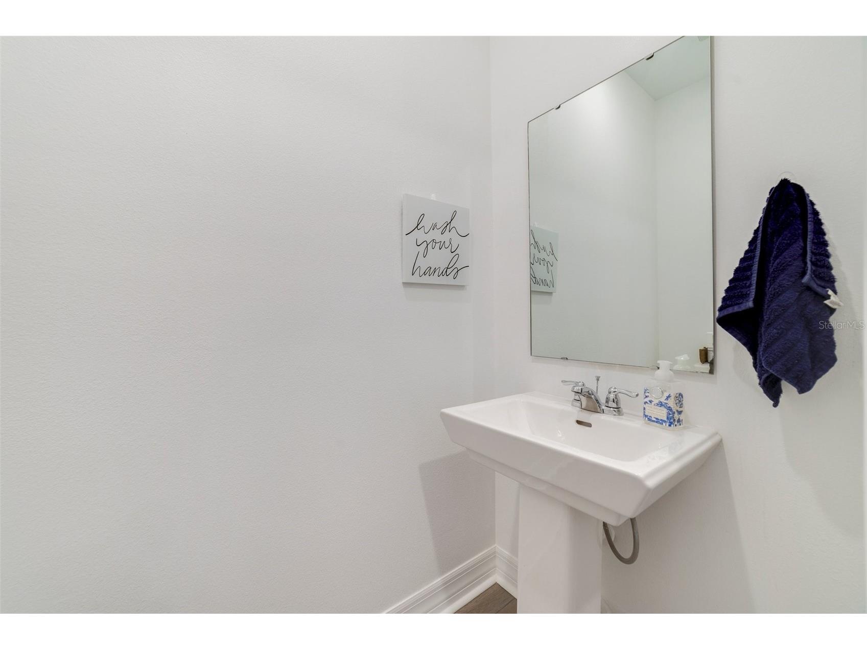 2224 Celebration Boulevard Celebration FL 34747 O6385816 image14