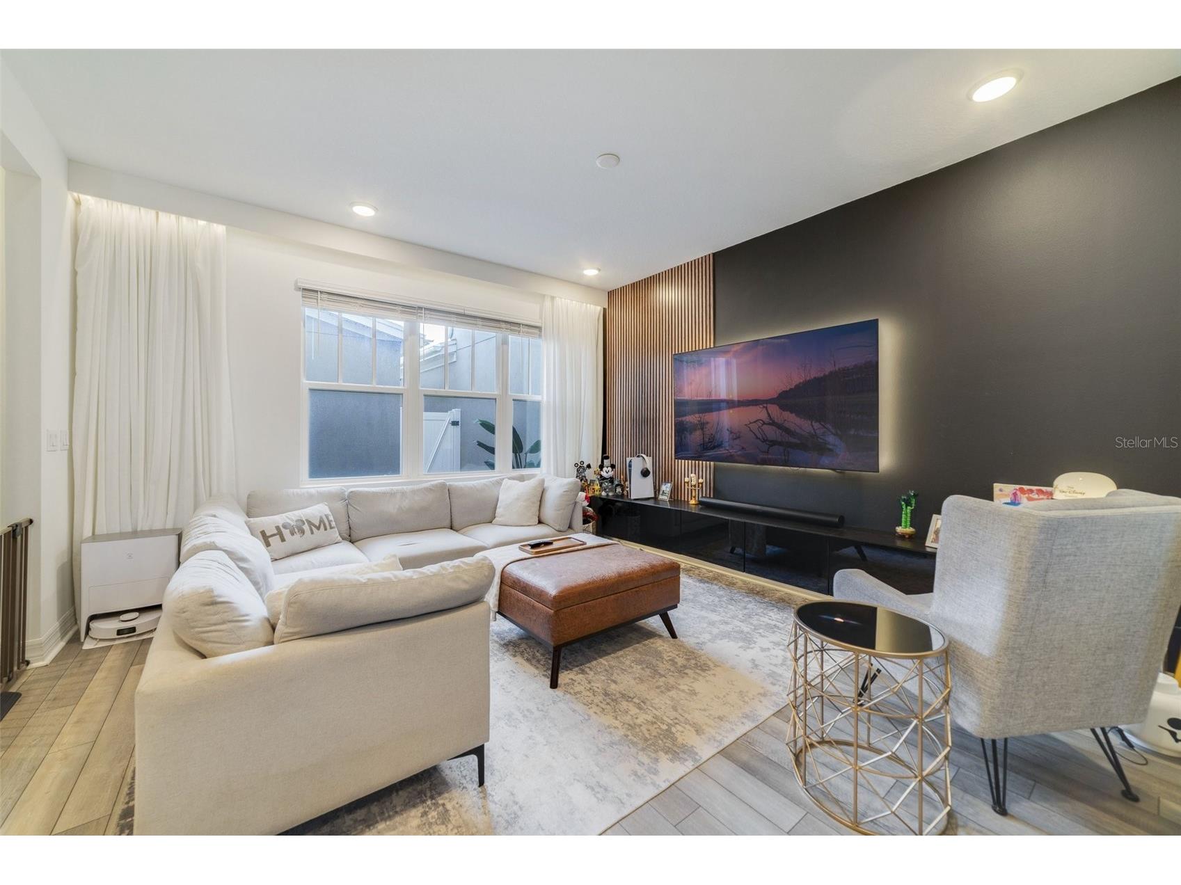 2224 Celebration Boulevard Celebration FL 34747 O6385816 image15