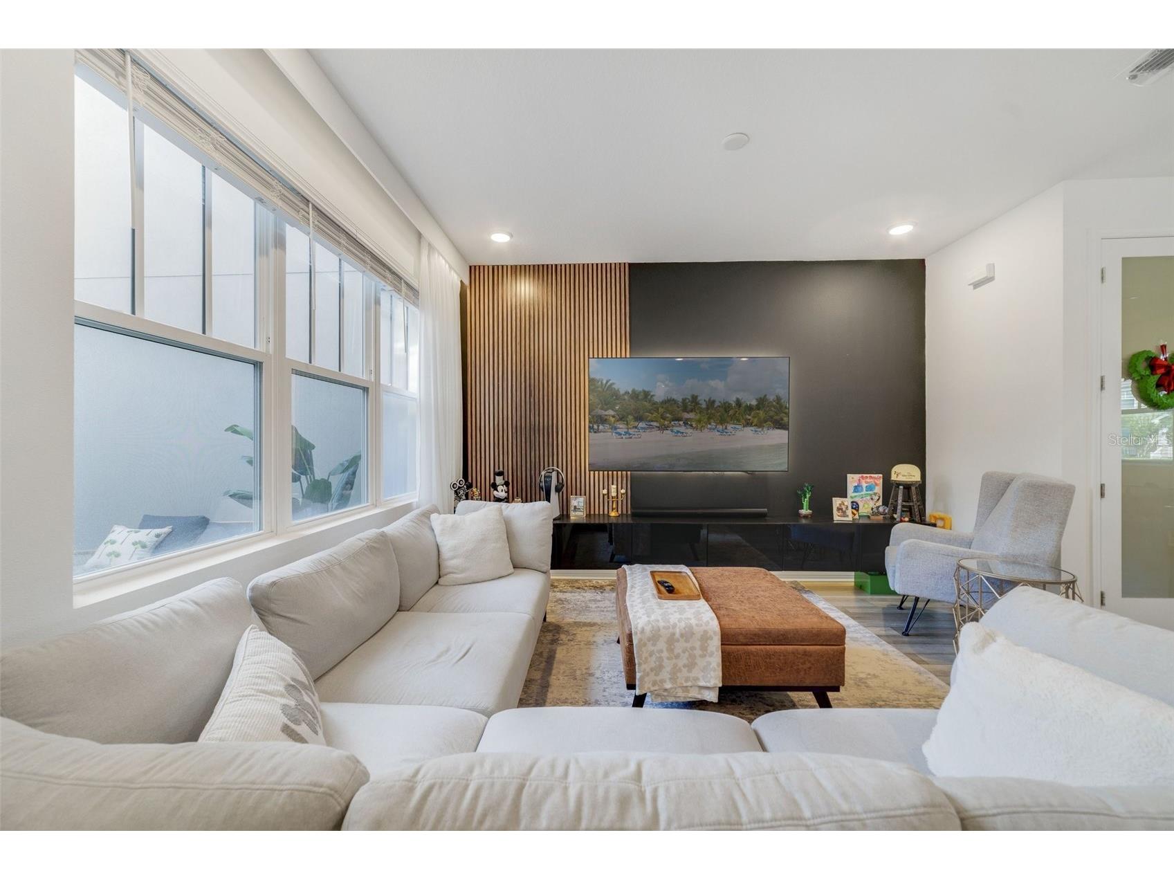 2224 Celebration Boulevard Celebration FL 34747 O6385816 image17
