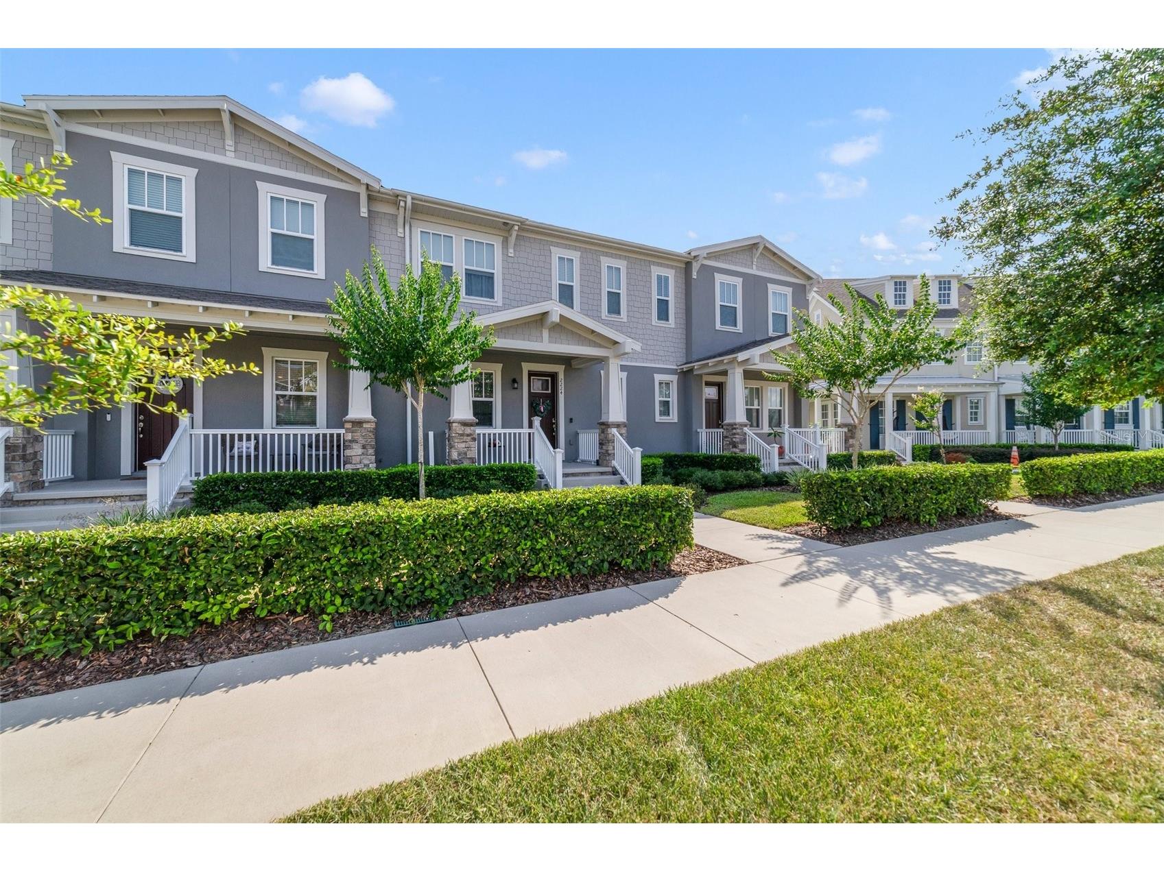 2224 Celebration Boulevard Celebration FL 34747 O6385816 image2