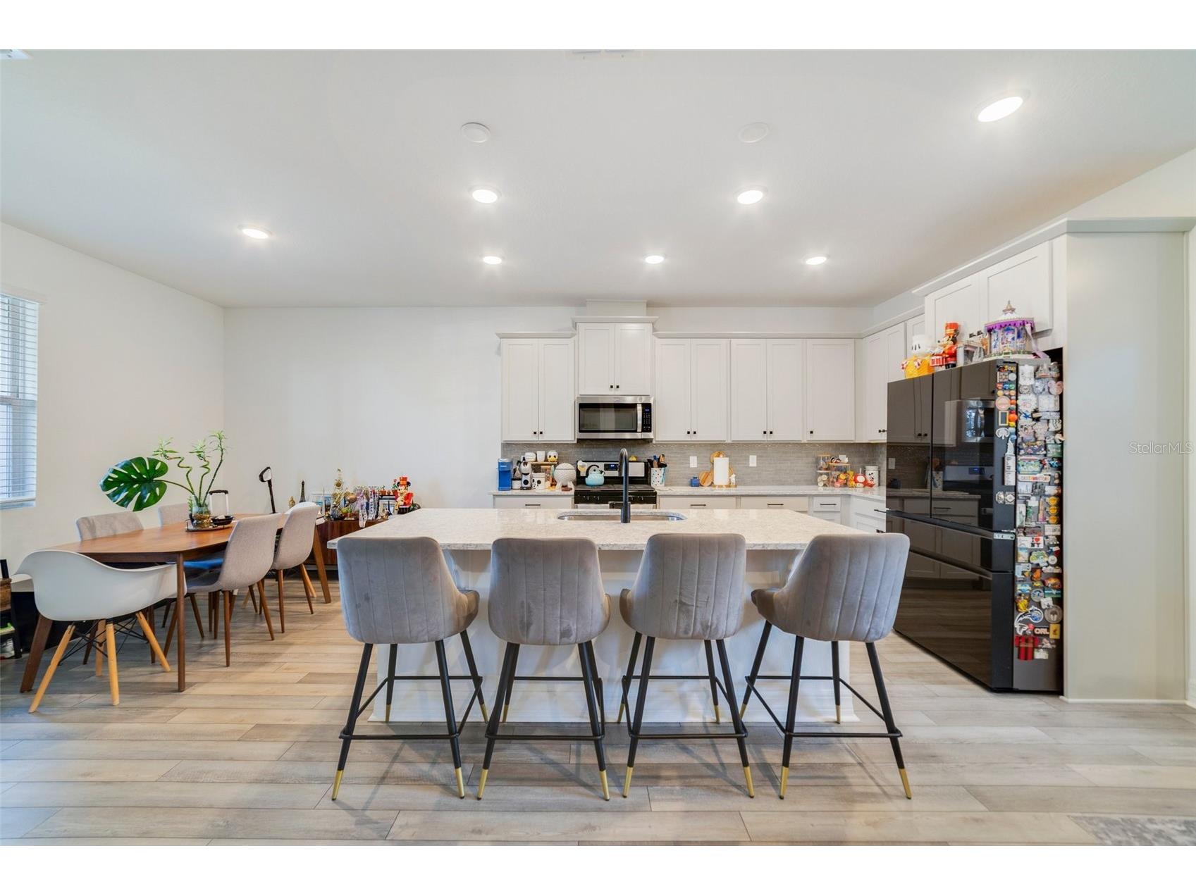 2224 Celebration Boulevard Celebration FL 34747 O6385816 image20