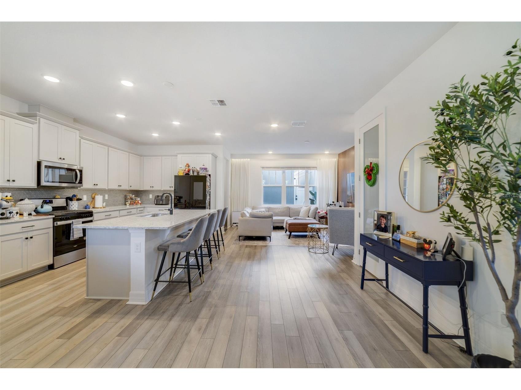 2224 Celebration Boulevard Celebration FL 34747 O6385816 image21