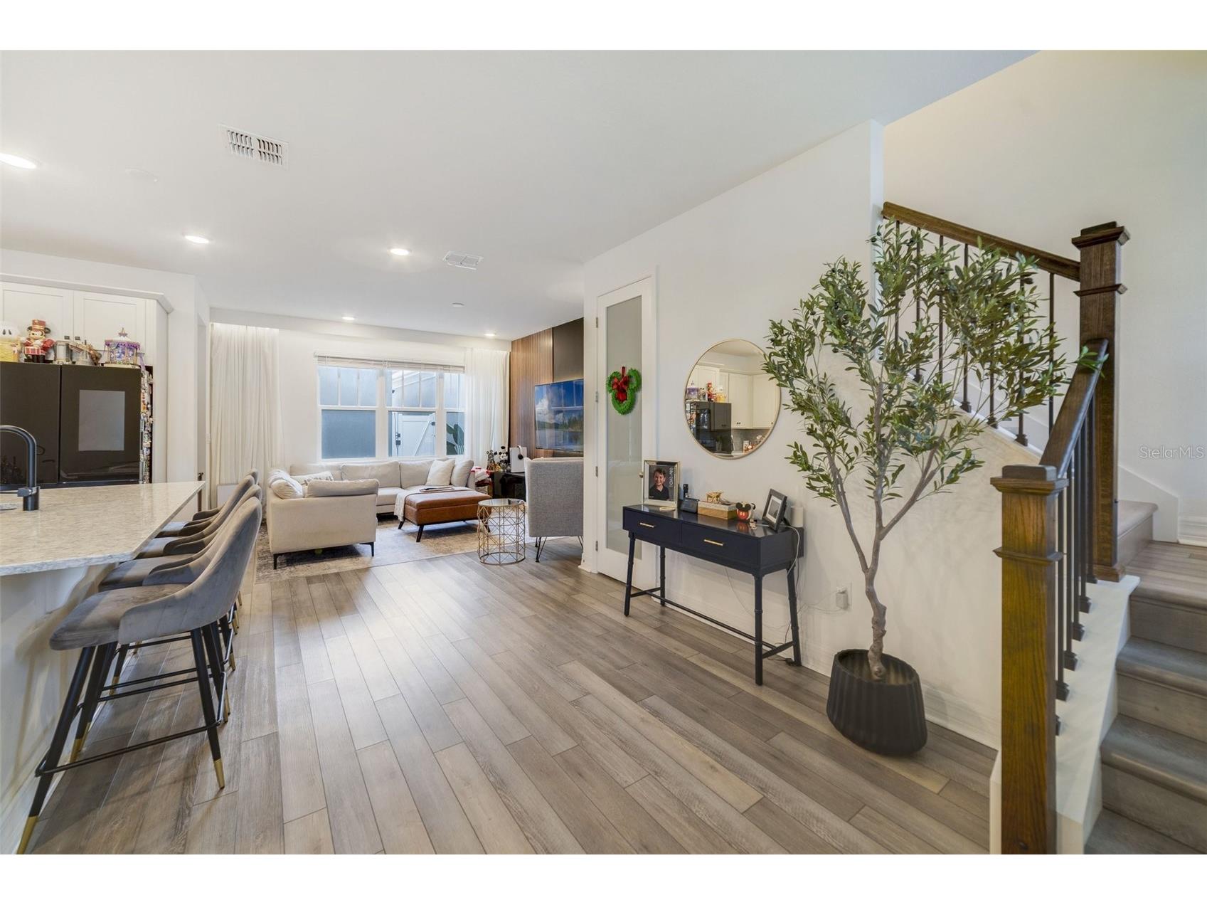 2224 Celebration Boulevard Celebration FL 34747 O6385816 image22