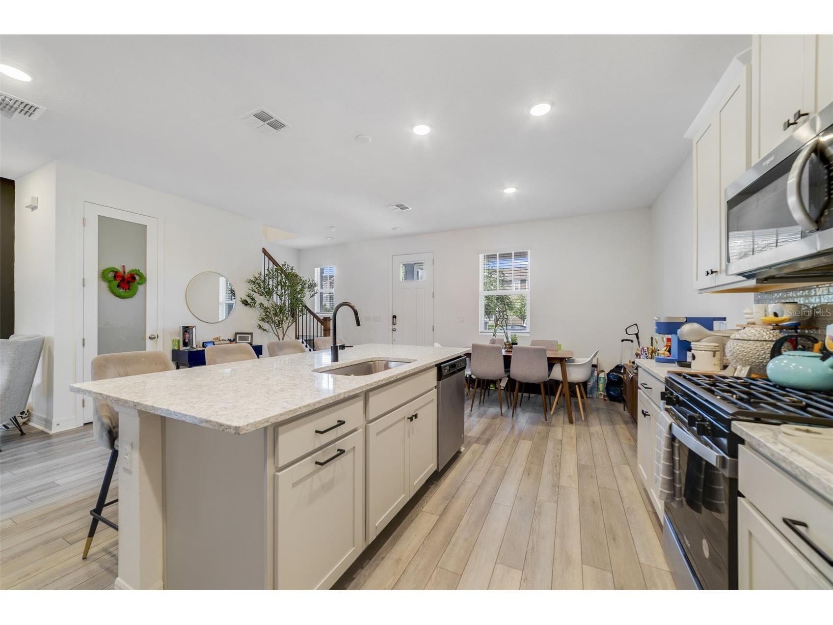 2224 Celebration Boulevard Celebration FL 34747 O6385816 image24