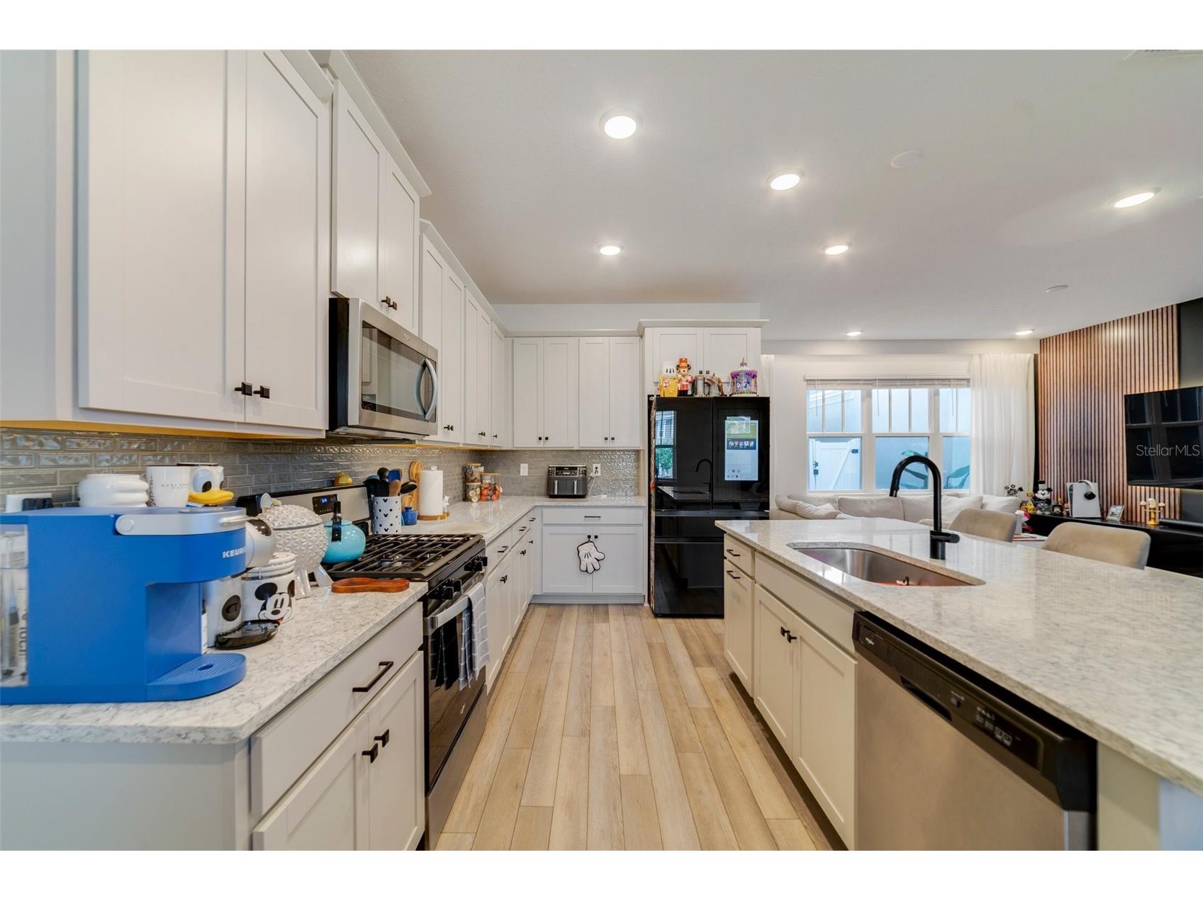 2224 Celebration Boulevard Celebration FL 34747 O6385816 image25