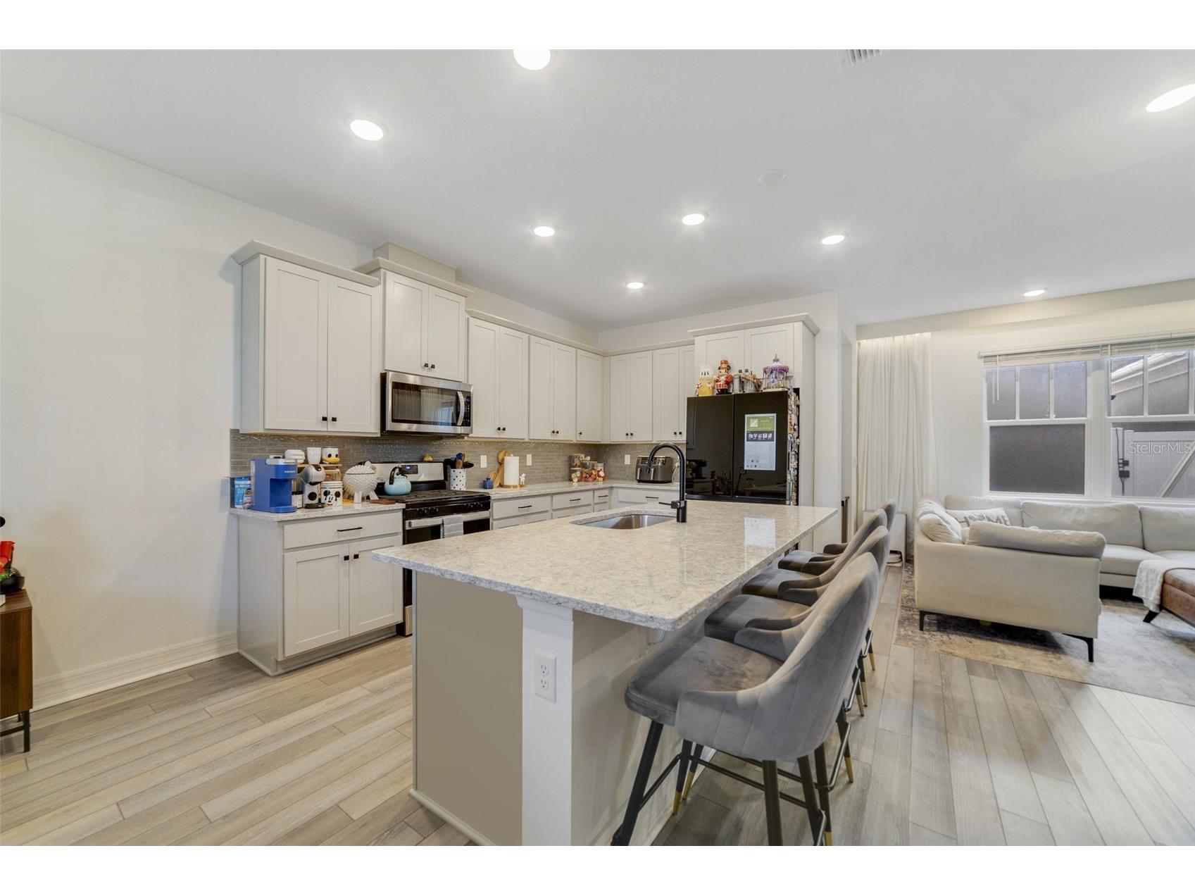 2224 Celebration Boulevard Celebration FL 34747 O6385816 image26