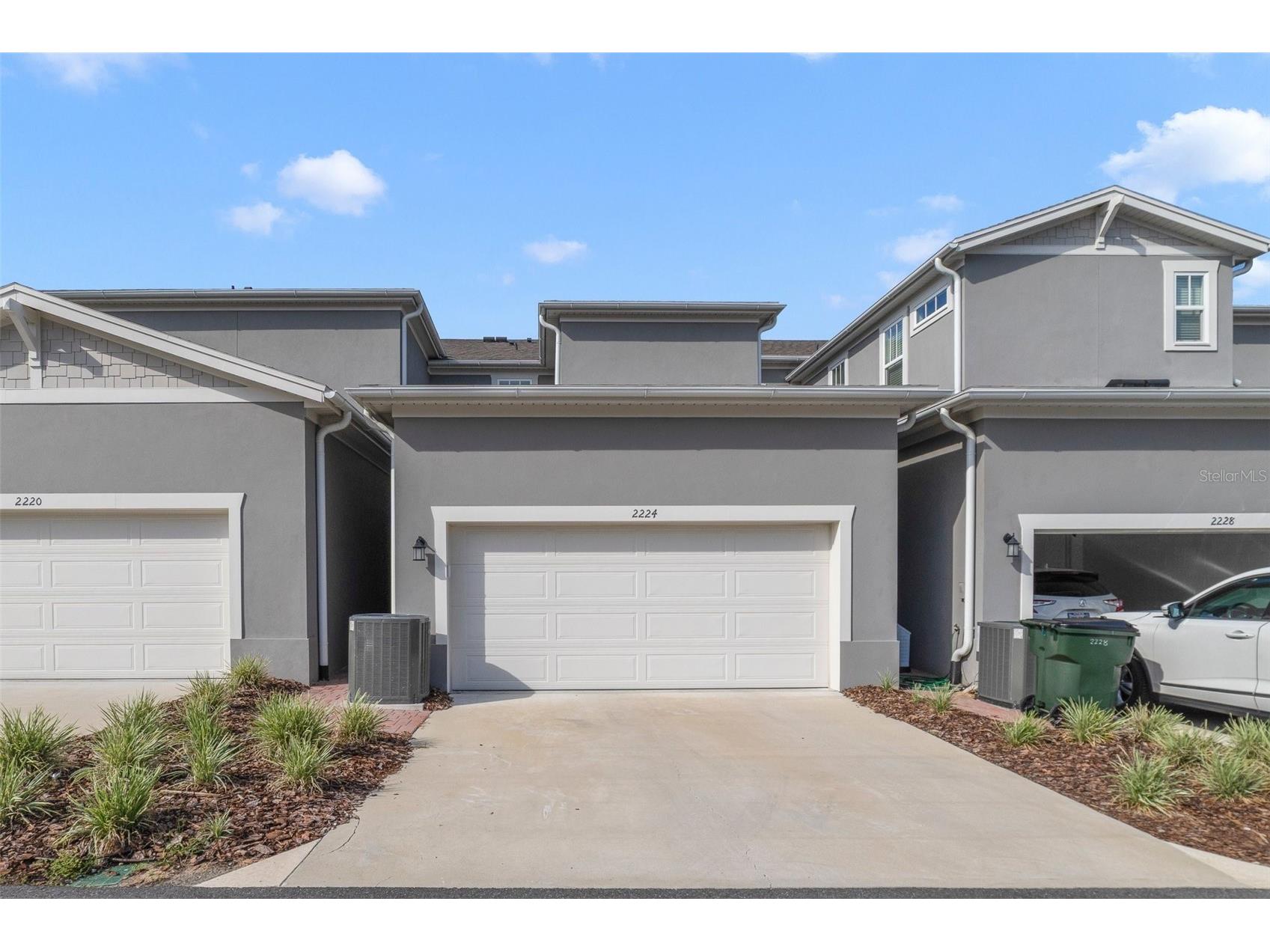 2224 Celebration Boulevard Celebration FL 34747 O6385816 image29