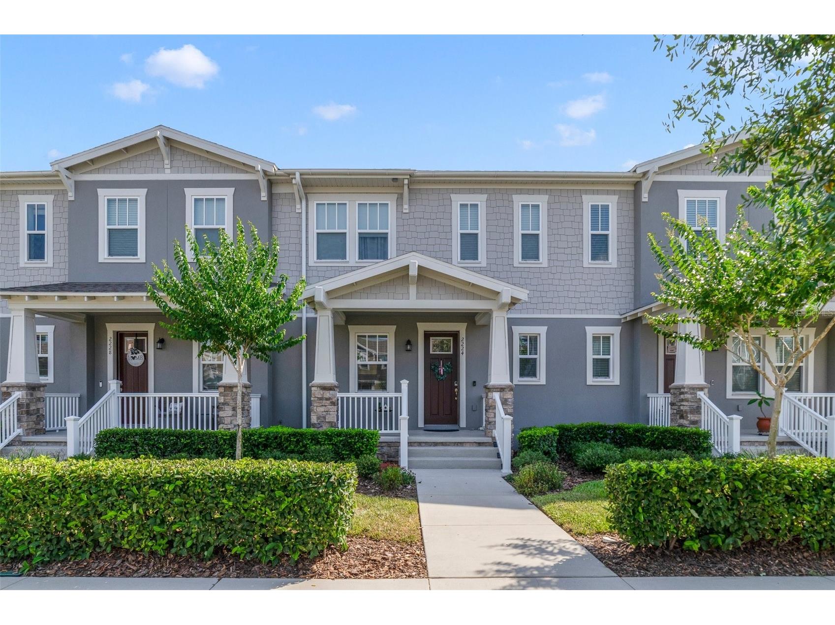 2224 Celebration Boulevard Celebration FL 34747 O6385816 image3
