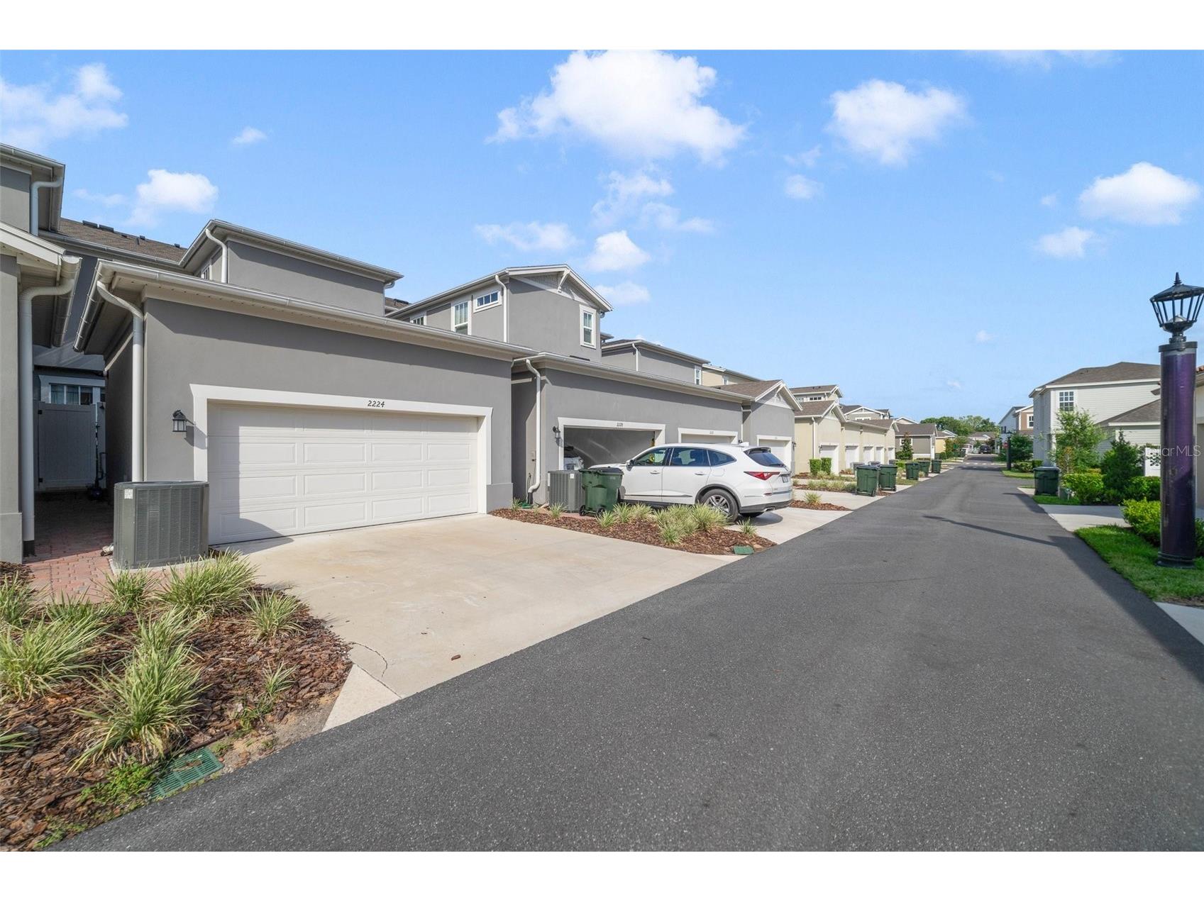2224 Celebration Boulevard Celebration FL 34747 O6385816 image30