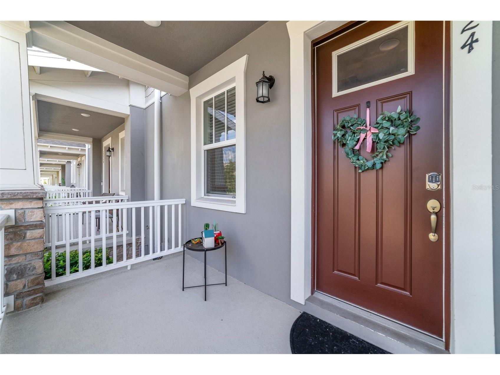 2224 Celebration Boulevard Celebration FL 34747 O6385816 image4