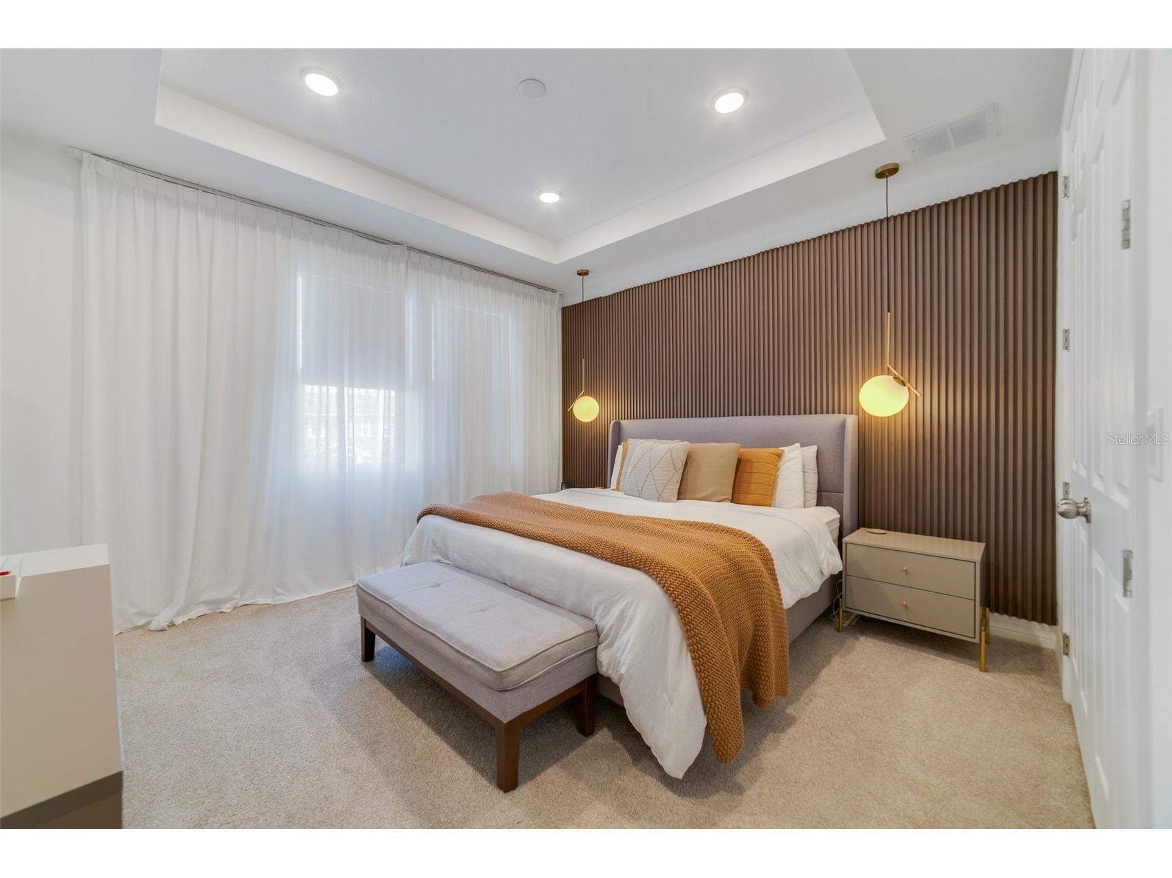 2224 Celebration Boulevard Celebration FL 34747 O6385816 image6