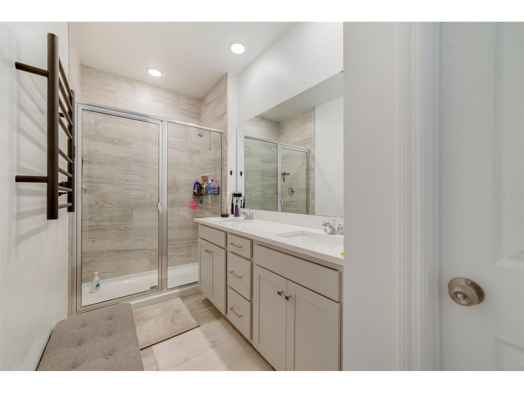 2224 Celebration Boulevard Celebration FL 34747 O6385816 image7