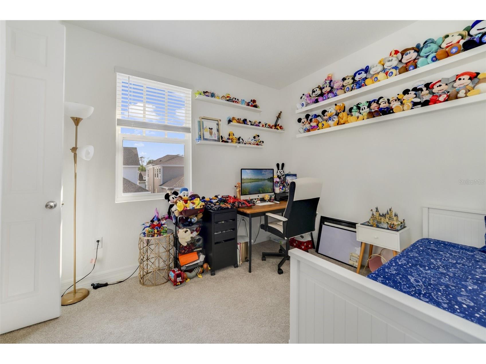 2224 Celebration Boulevard Celebration FL 34747 O6385816 image9