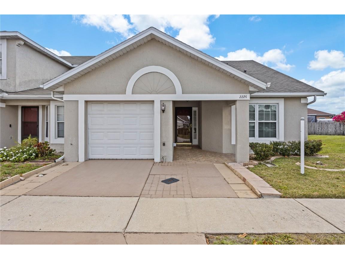 2224 Cypress Knee Loop Kissimmee FL 34743 S5101231 image1