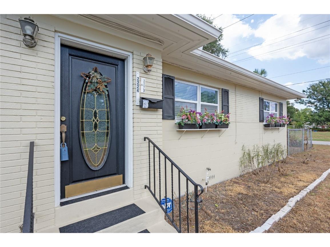 2224 Davis Street Tampa FL 33605 T3472377 image1