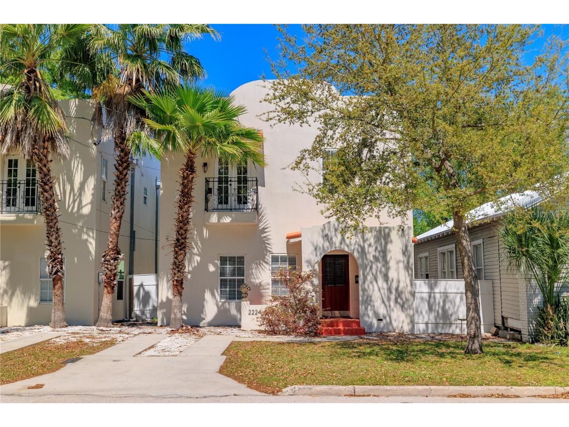 2224 E 10th Avenue Tampa FL 33605 TB8363313 image1