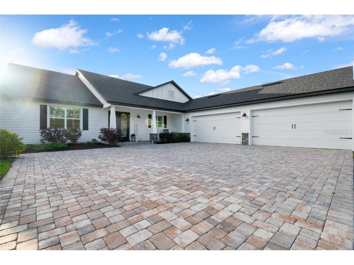 2224 Eldorado Court Saint Cloud FL 34771 O6345681 image1