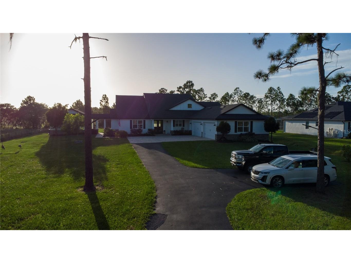 2224 Eldorado Court Saint Cloud FL 34771 O6345681 image11