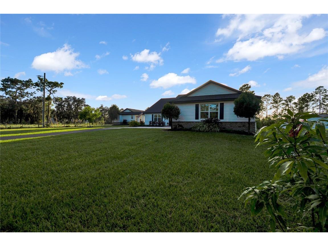 2224 Eldorado Court Saint Cloud FL 34771 O6345681 image12