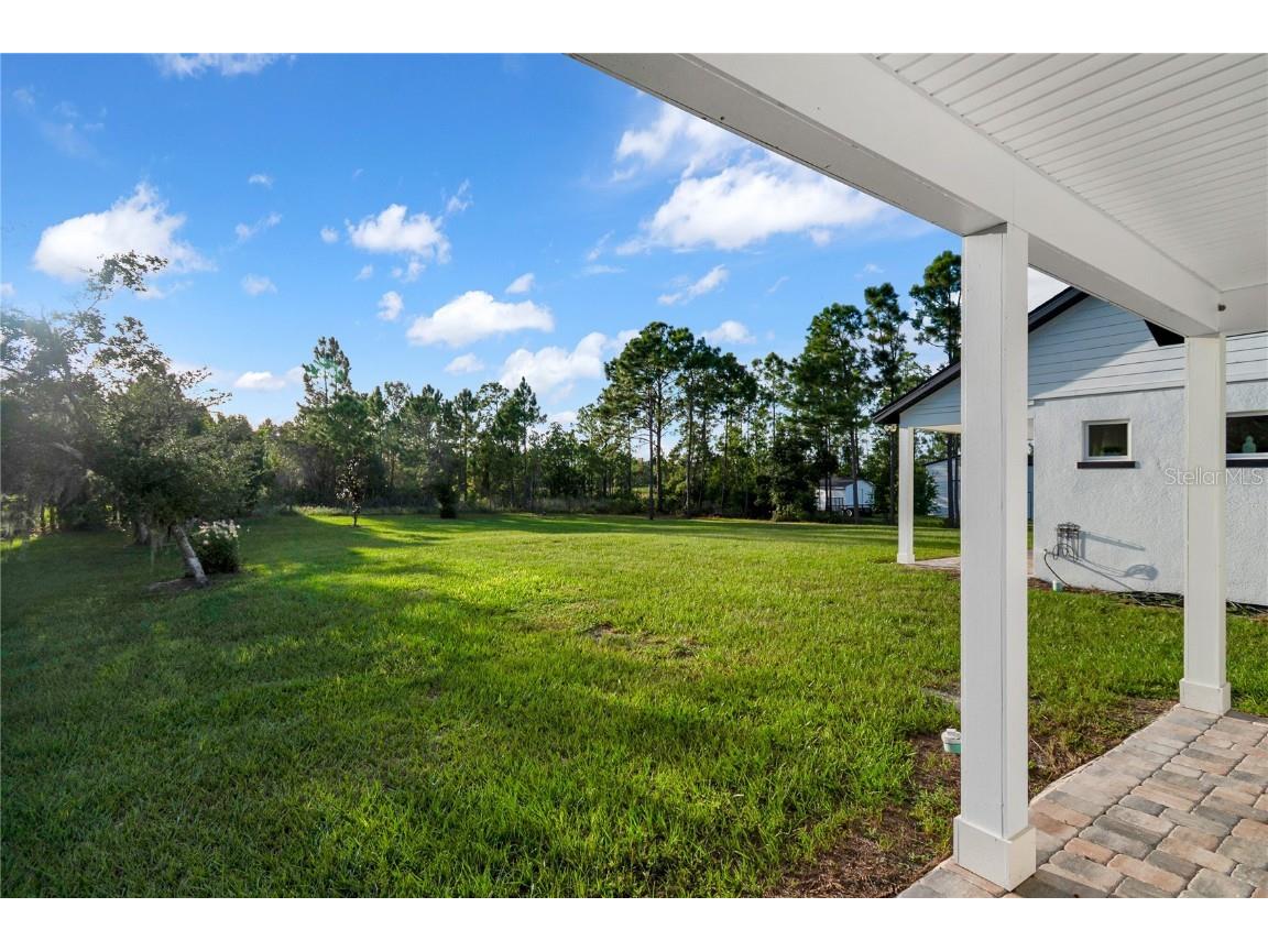 2224 Eldorado Court Saint Cloud FL 34771 O6345681 image13
