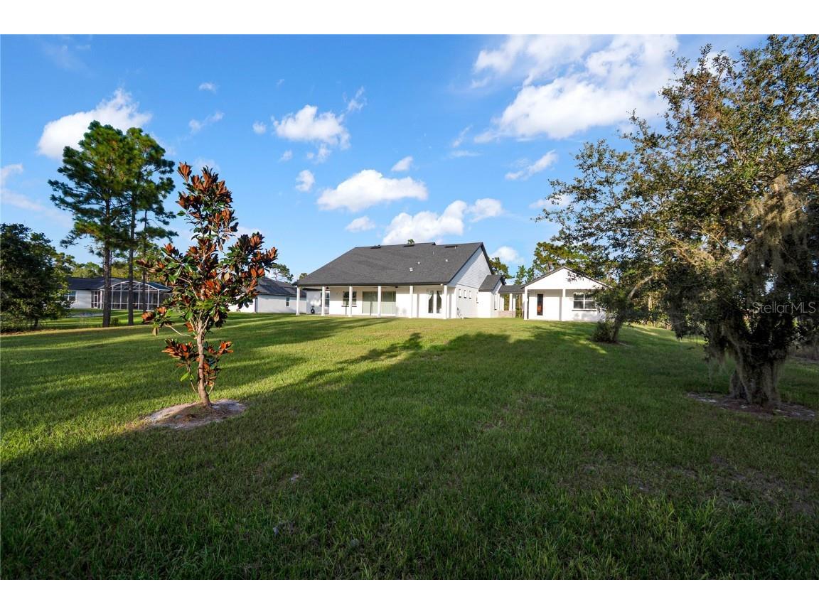 2224 Eldorado Court Saint Cloud FL 34771 O6345681 image14