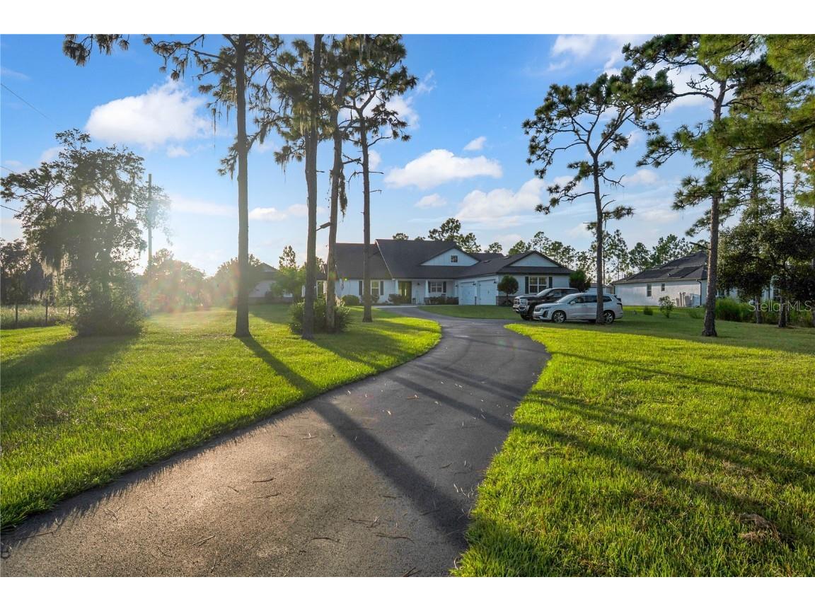 2224 Eldorado Court Saint Cloud FL 34771 O6345681 image15