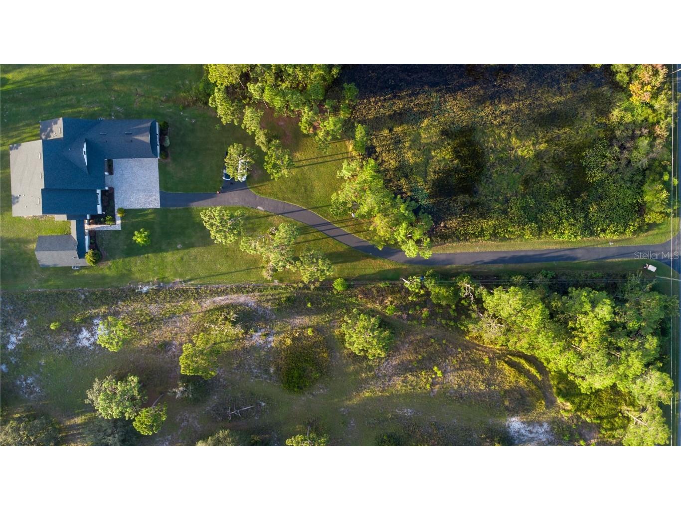 2224 Eldorado Court Saint Cloud FL 34771 O6345681 image16