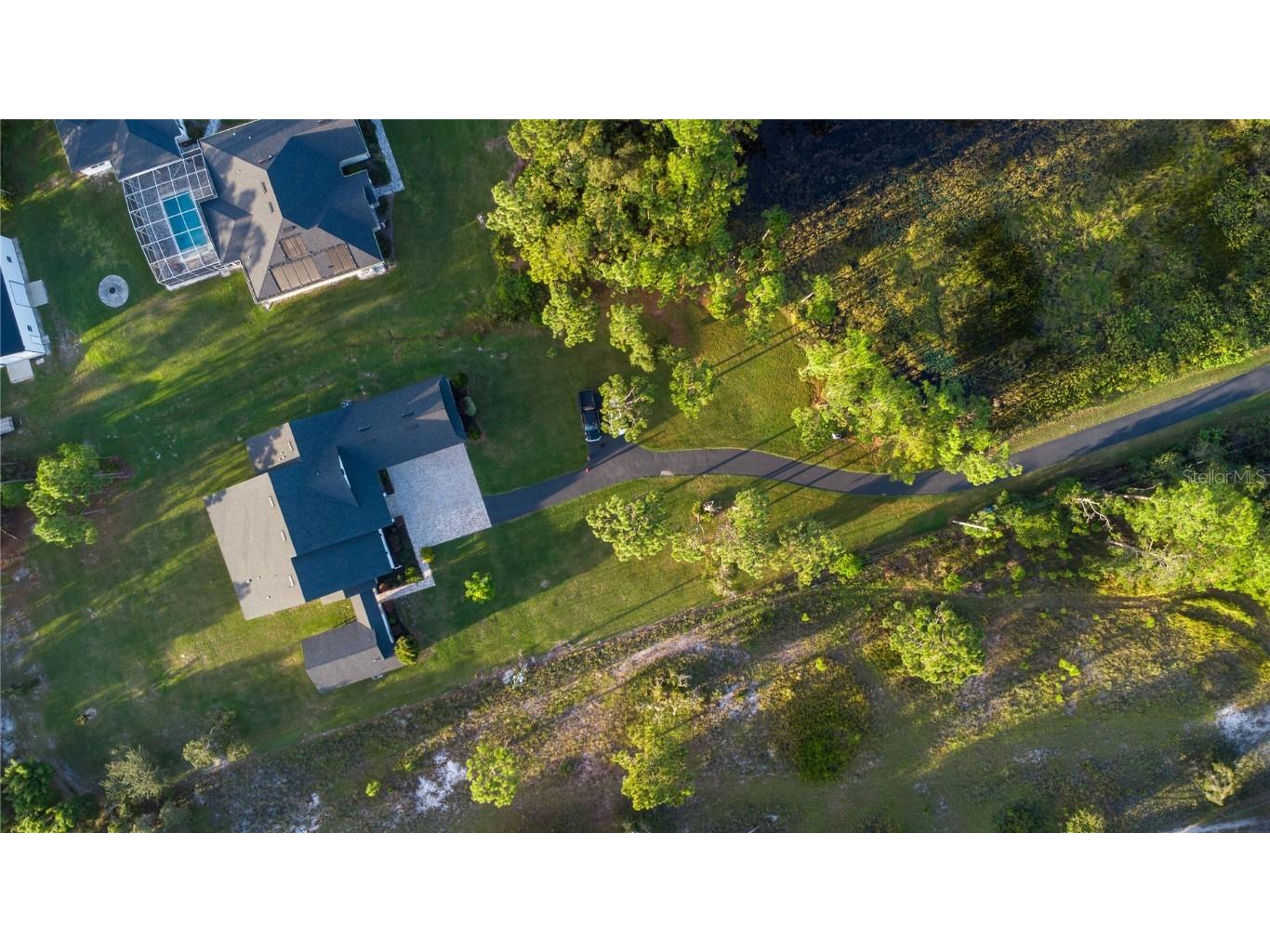 2224 Eldorado Court Saint Cloud FL 34771 O6345681 image17