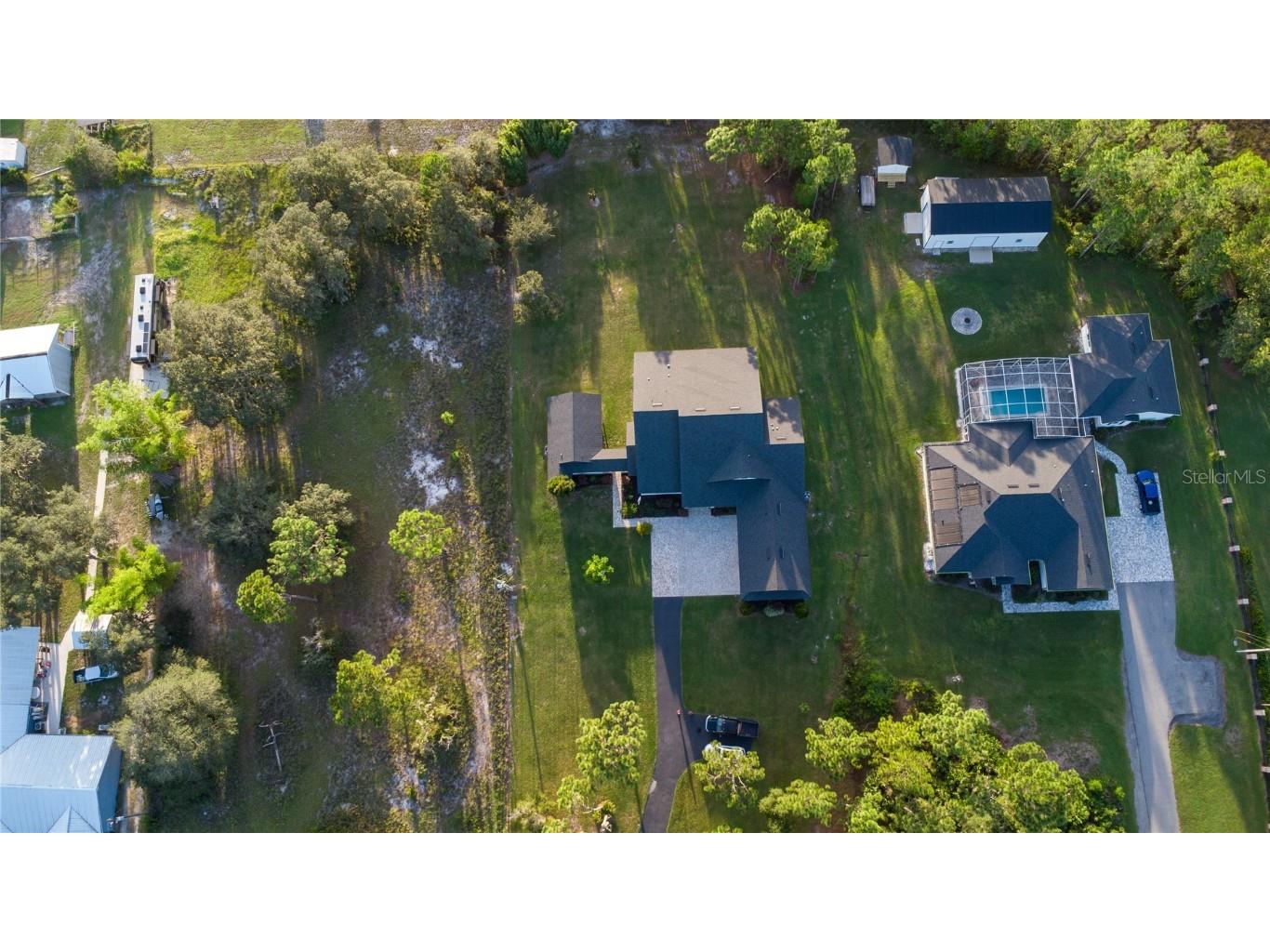 2224 Eldorado Court Saint Cloud FL 34771 O6345681 image18