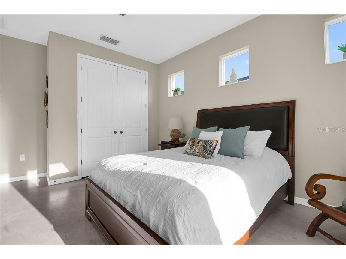 2224 Eldorado Court Saint Cloud FL 34771 O6345681 image19