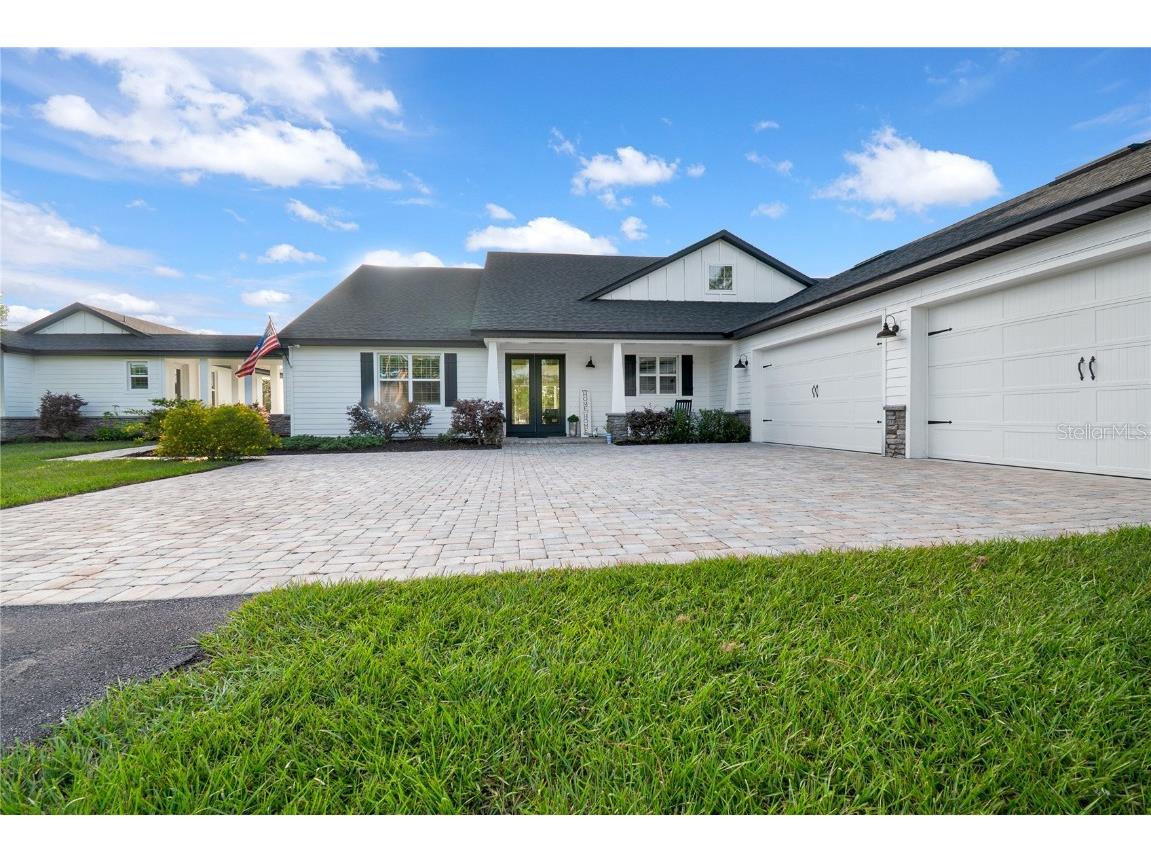 2224 Eldorado Court Saint Cloud FL 34771 O6345681 image2