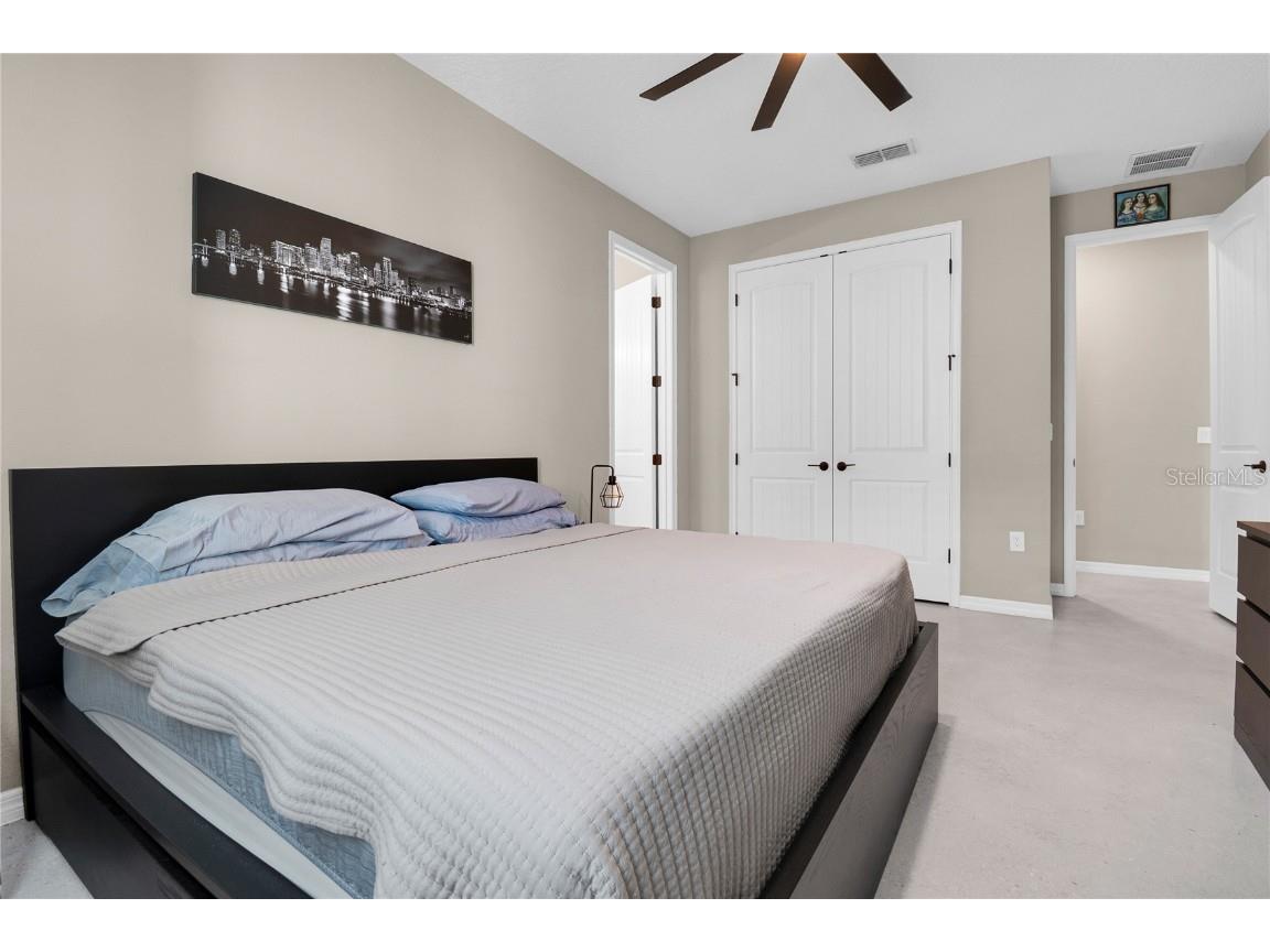 2224 Eldorado Court Saint Cloud FL 34771 O6345681 image22