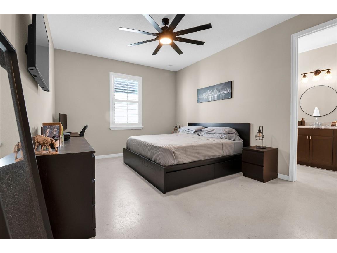 2224 Eldorado Court Saint Cloud FL 34771 O6345681 image23